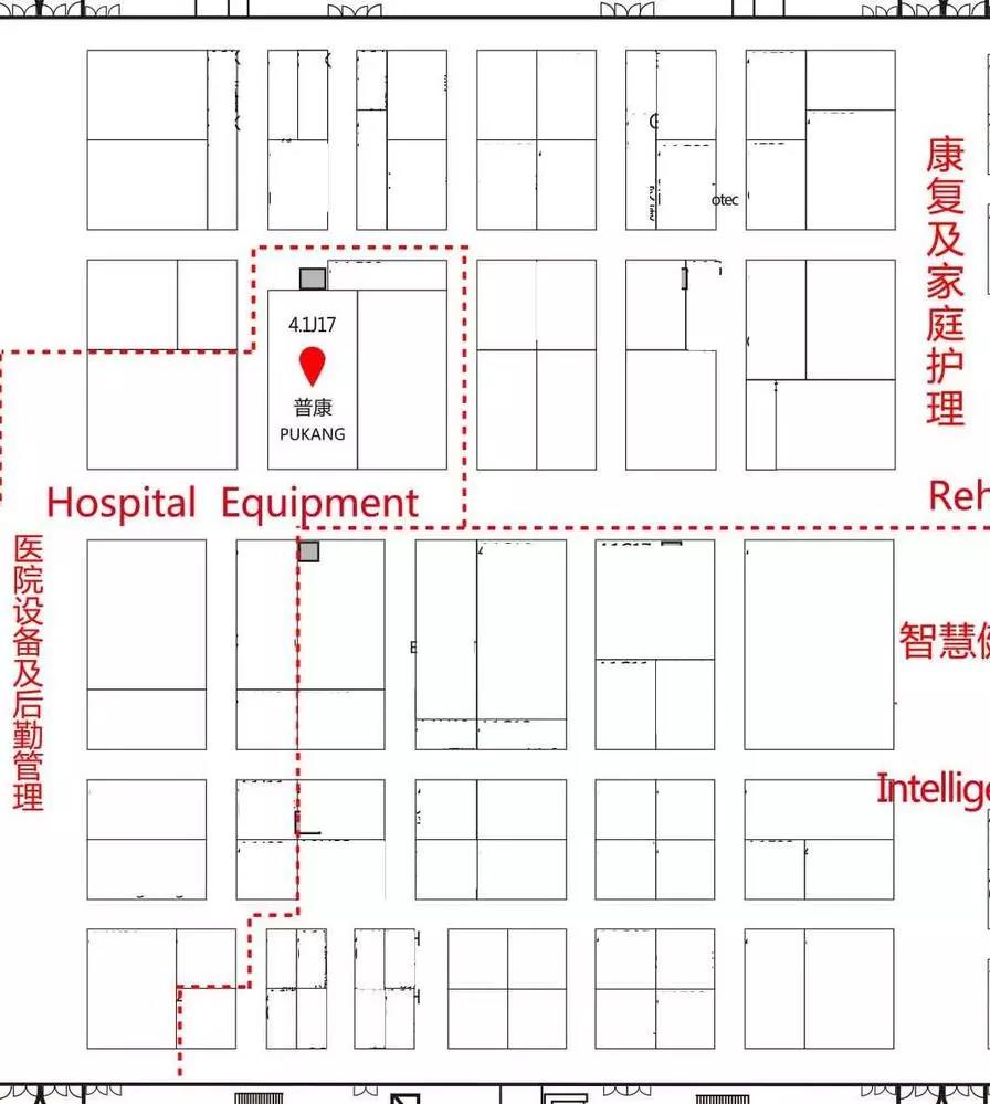 微信图片_20180412170315.jpg